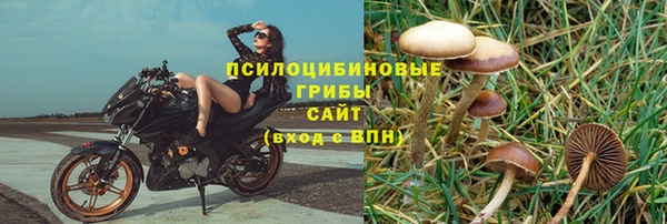 кокаин колумбия Сосновка