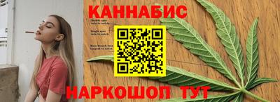 гашик Кандалакша