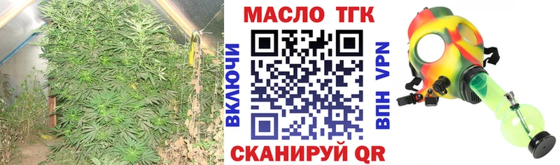 ссылка на мегу tor Истра ТГК Wax